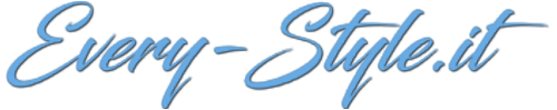 logoeveryom